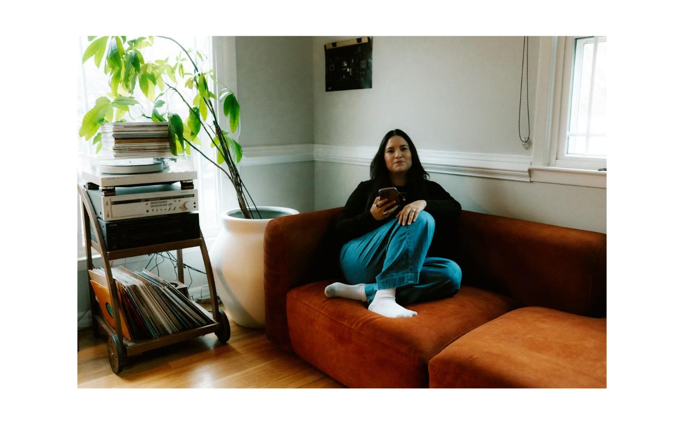 Beyond the Screen: A Practical Guide to Reducing Screen Time and Reclaiming Your Life