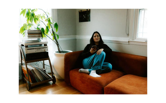Beyond the Screen: A Practical Guide to Reducing Screen Time and Reclaiming Your Life